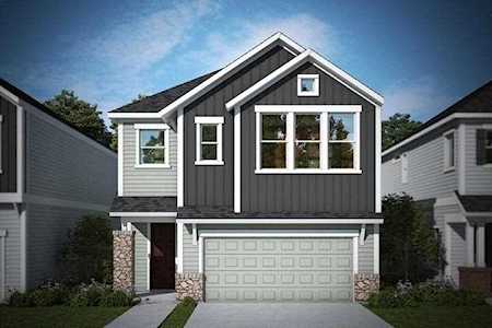 1510 Callaking Place Houston, TX 77008