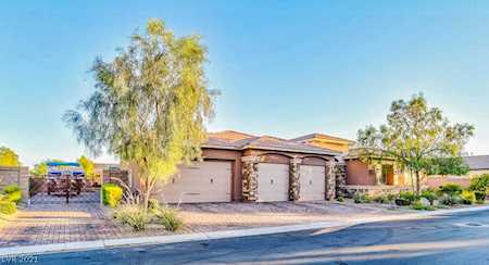 6589 Lyon Estates Ave Las Vegas, NV 89131