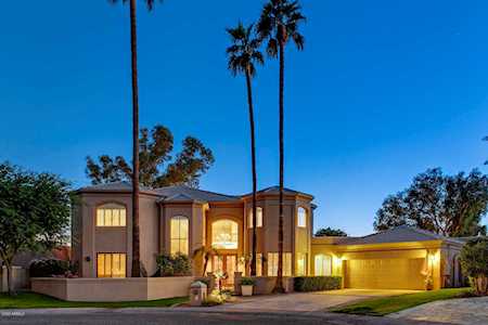 7878 E Gainey Ranch Road #63 Scottsdale, AZ 85258
