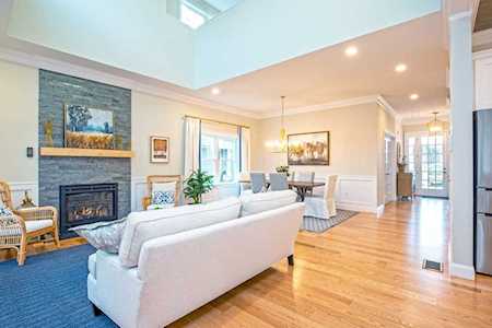 7 Canter Brook Lane #7 Hamilton, MA 01982