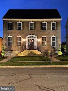 14508 Mary Bowie Parkway Upper Marlboro, MD 20774