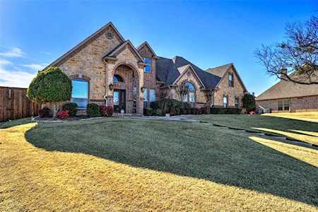 2904 Canyon Creek Drive Sherman, TX 75092