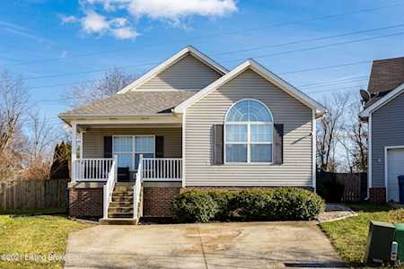 120 Spencer Ct Shelbyville, KY 40065