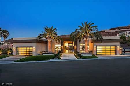 618 Saint Croix St Henderson, NV 89012
