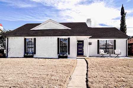 604 Timberbend Trail Allen, TX 75002