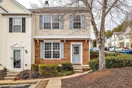 2240 Kilmington Square Alpharetta, GA 30009