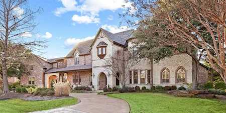 505 Creekside Drive Mckinney, TX 75071