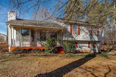 128 Southfork Dr Woodstock, GA 30189