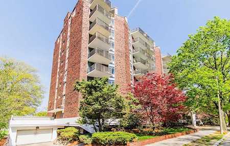 19 Winchester St #905 Brookline, MA 02446