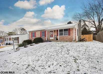 2433 Buchenhorst Road State College, PA 16801