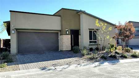6488 Wild Blue Ct Las Vegas, NV 89135