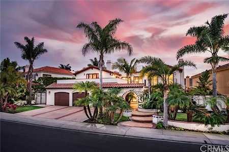 231 Avenida Vista Del Oceano San Clemente, CA 92672