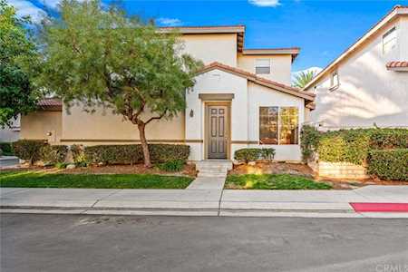 329 Cron Way Placentia, CA 92870
