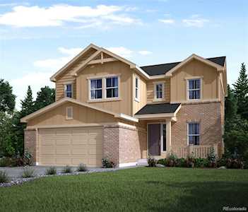 12962 Delaware Ct Westminster, CO 80234