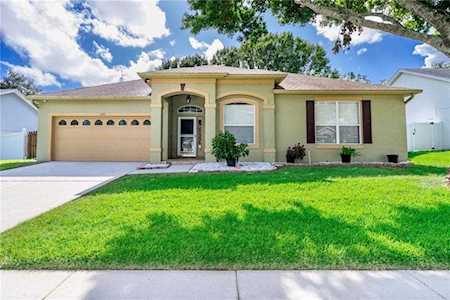 1120 Brandy Lake View CIRCLE Winter Garden, FL 34787