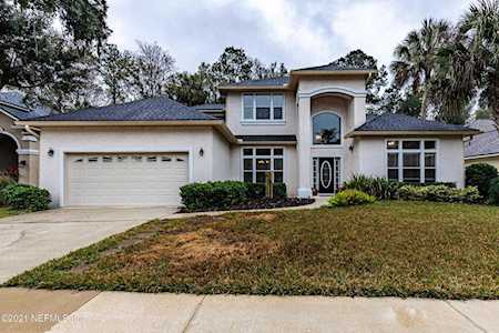 792 Mill Stream Rd Ponte Vedra Beach, FL 32082