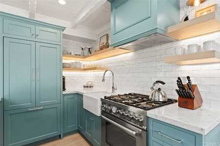 34081 Malaga Drive Dana Point, CA 92629