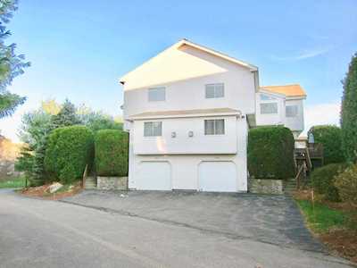 387 Captain Eames Circle #387 Ashland, MA 01721