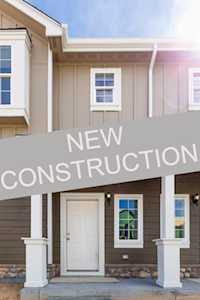 14700 E 104th Ave #304 Commerce City, CO 80022