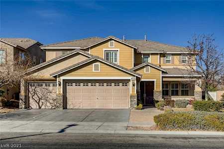 10530 Hope Mills Dr Las Vegas, NV 89135