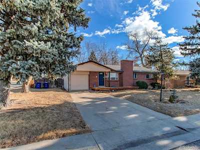 894 Hemlock Way Broomfield, CO 80020