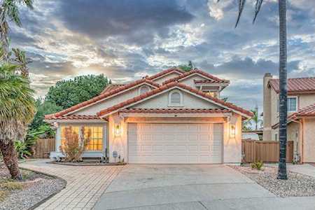 11191 Del Pena Ct San Diego, CA 92128