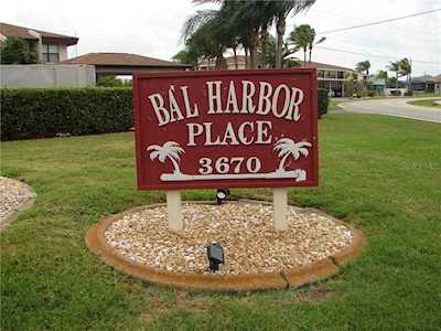 3670 Bal Harbor Blvd #2-H Punta Gorda, FL 33950