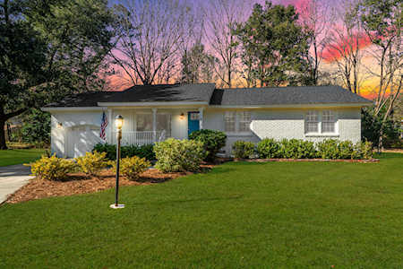 1858 Christian Rd Charleston, SC 29407