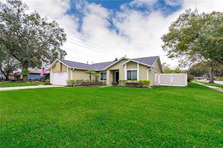 2101 Beacon Hill Ct Casselberry, FL 32707