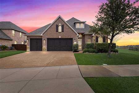 3256 Appalachian Lane Frisco, TX 75033