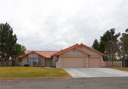 9045 Mohawk St Las Vegas, NV 89139