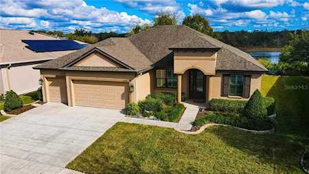 12800 Drakefield Dr Spring Hill, FL 34610