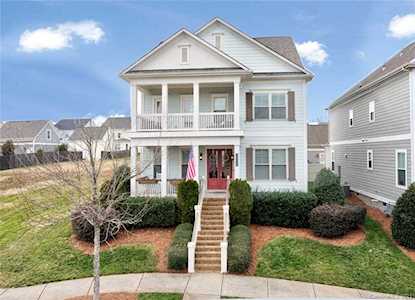 14219 Country Lake Dr Pineville, NC 28134