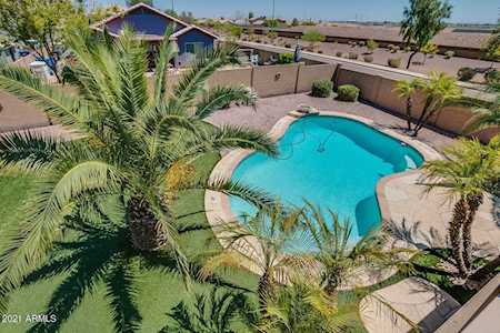 12602 W Catalina Drive Avondale, AZ 85392