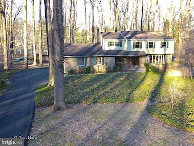 10 Bucksway Rd Owings Mills, MD 21117
