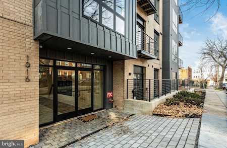 1016 17th Place NE #303 Washington, DC 20002