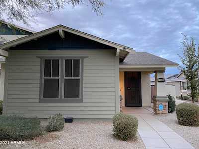 13433 N 151st Drive Surprise, AZ 85379