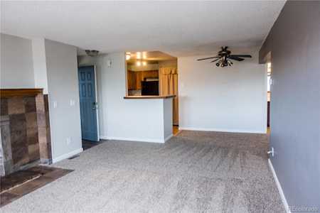 7895 Allison Way #202 Arvada, CO 80005