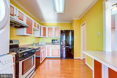 3705 George Mason Dr #2409S Falls Church, VA 22041