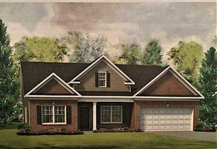 202 Rochester Drive Shelbyville, TN 37160