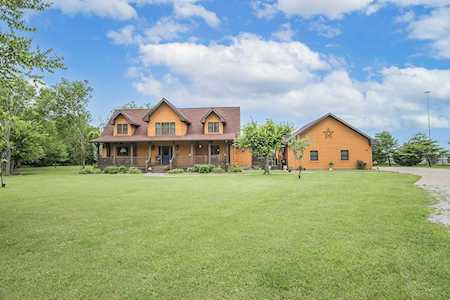 162 Rebel Rd Smyrna, TN 37167