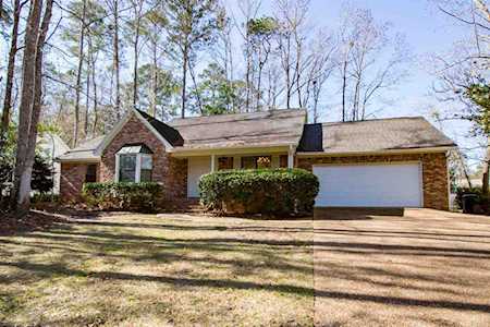 2614 Noble Dr Tallahassee, FL 32308