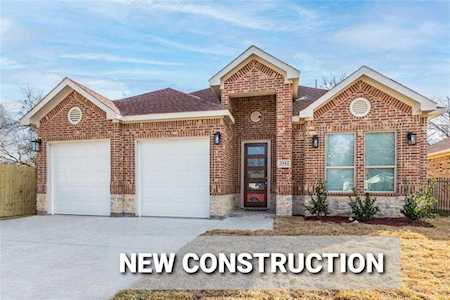 3542 Gallagher Street Dallas, TX 75212