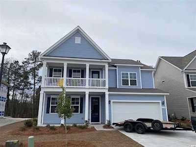 220 Walnut Grove Ct. Myrtle Beach, SC 29579