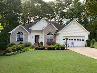 521 Wine Cluster Ct Grayson, GA 30017