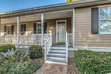 3053 Court St. #53-B Murrells Inlet, SC 29576