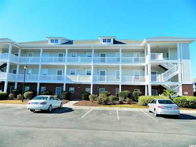 500 Wickham Dr. #1065 Myrtle Beach, SC 29579