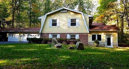 625 Crandall Drive State College, PA 16803