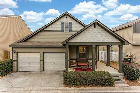 3814 Humber Ct Cumming, GA 30040
