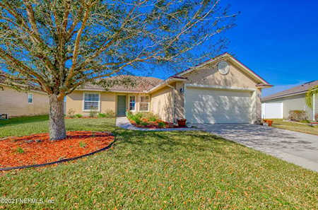 2308 Bonnie Lakes Dr Green Cove Springs, FL 32043